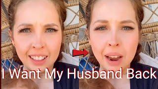 30yr Old DIVORCED SINGLE MOM Leaves Husband AFTER 10yrs & Is SHOCKED Nobody Wants Her ANYMORE