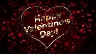 Canela Skin  -  Happy Valentine Day
