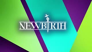 Sunday Worship LIVE from NEWBIRTH  Dr. Jamal Bryant