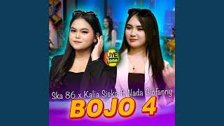 BOJO 4 feat. Nada Giofanny