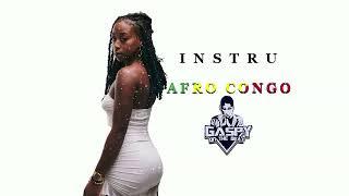 Instrumental AFARA TSENA X innossb X REBO afro mopasho afro congo instrumental type beat