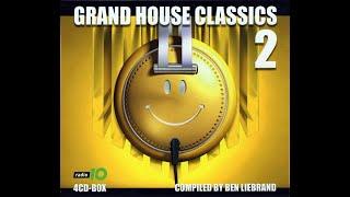 Grand House Classics 2