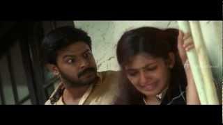 Varnajalam - Srikanth reveals the truth