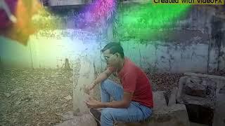 Tara mate bangadi layo full aditting song pavan darji gujju boy