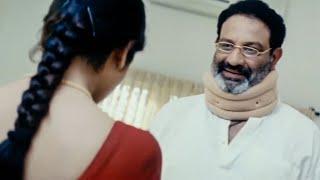 అమ్మువను నేను సినిమాలోని ఒక సన్నివేశాన్ని చూడండి Ammuvanu Nenu Telugu Movie  Bharathi  Parthiepan