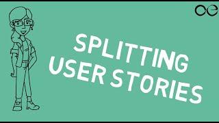 User Story Slicing Mastery S.P.I.D.R Techniques Revealed