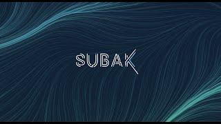 Subak - The worlds first accelerator for climate non-profits