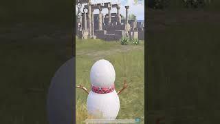 new update 2.9 tips and tricks #shorts #bgmi #pubgmobileindiabattlegroundindia #pubgmobile