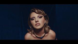 Alexandra Stan – Bad at Hating You  Official Video