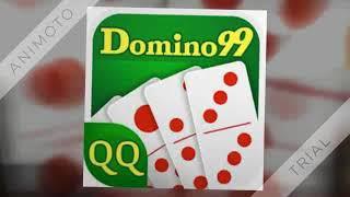 Domino QQ