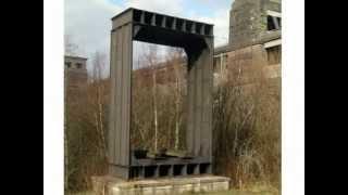 Britannia Bridge & Development of the Box Girder