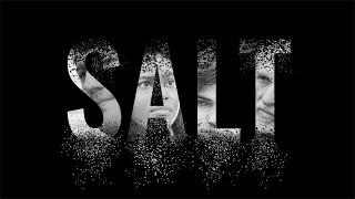 SALT - A Neo-Noir Drama Film