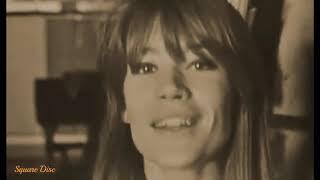 Françoise Hardy - La Maison où jai grandi October 1966 SHQ