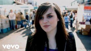 Amy Macdonald - Poison Prince Official Video