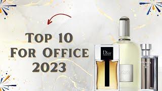 10 Best Office Fragrance for men 2023  Top 10 for office