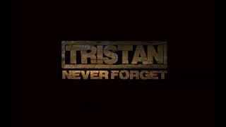 TRISTAN - Never forget Sampa the Great trailer music remix