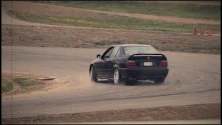 1nonly - step back - jdm drift