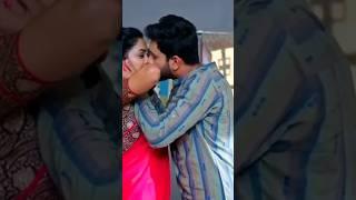 #shorts video romantic #suhagrat love story romantic