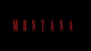 SCARFACE FAN FILM -- MONTANA 2023