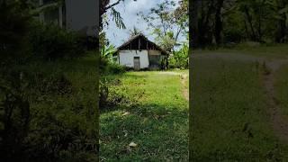 warung dikampung mati #kampungmati #kampungmatiangker #shortvideo