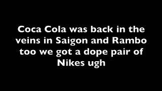 Rage Against the Machine - No Shelter Lyrics