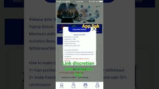 GLS erning app sk erning trick#status #shortsvideo #shortvideo #erningmoney#erningbakal #erningmoney