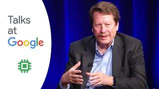 Observations on Technology Enabled Healthcare  Robert Califf  Talks at Google