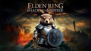 Как попасть в DLC ELDEN RING Shadow of the Erdtree