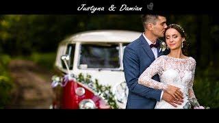 Justyna & Damian - Highlights