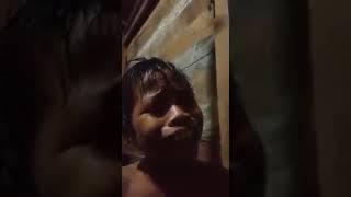 Viral boca ini menyanyikan lagu ilusi tak bertepi dengan suara yg merdu