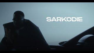 Sarkodie - No Fugazy Official Video