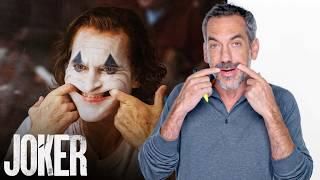 Joker Director Breaks Down the Opening Scene  Vanity Fair