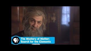 Dmitri Mendeleev The Mystery of Matter Unruly Elements