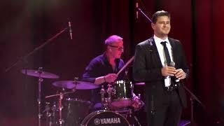 Le dernier slow by Julien Dassin Joe Dassins son Live 