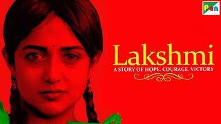 Lakshmi Full Movie  Monali Thakur Shefali Shah Satish Kaushik Nagesh Kukunoor  New Hindi Movie