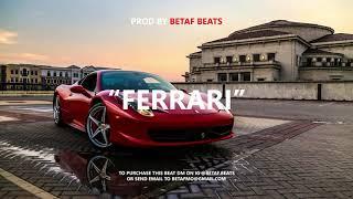 FREEFERRARI 6IX9INE X POP SMOKE NY DILL TYPE BEAT 2020  Prod. by BeTaf