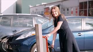 10 Biggest Challenges Facing the EV Industry