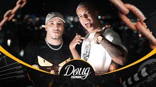 MC KZS - DÁ SENTADÃO CLIPE OFICIAL DJ W - DJ PH DA SERRA