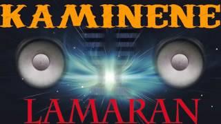 Kaminene  LAMARAN  Marshallese Song