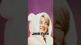 I like jimin park  #bts #shorts #kpop #btsarmy #jimin