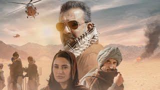 Torbaaz 2020 Hindi Full Movie  Starring Sanjay Dutt Nargis Fakhri Rahul Dev