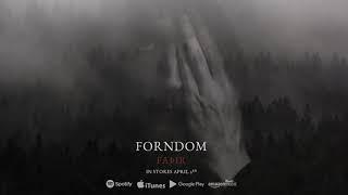 FORNDOM - Yggdrasil Official Single 2020