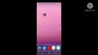 How to Install Google On huawei 2021    VphoneGaga best emulator for android