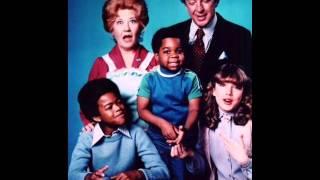 different strokes theme song 5 minutes