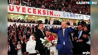 ABDULKADİR SELVİ KILIÇDAROĞLU PES ETMİYOR AMA ÖZGÜR ÖZEL SEÇİM DER Mİ