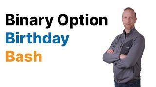 Binary Option Trading Presents for you  Pocket Option Trading