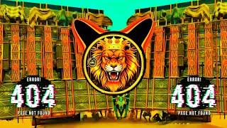 bhole ki rail dj remix hard bass  dj bhole song dj lux dj guddu Pradhan dj Shivam Chamarpura