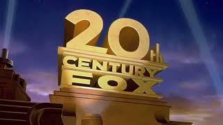 Paramount Pictures20th Century FoxAardman 2000