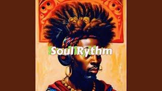 Soul Rythm Afro House