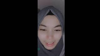 Jilbab hot part 4 lagi gatal